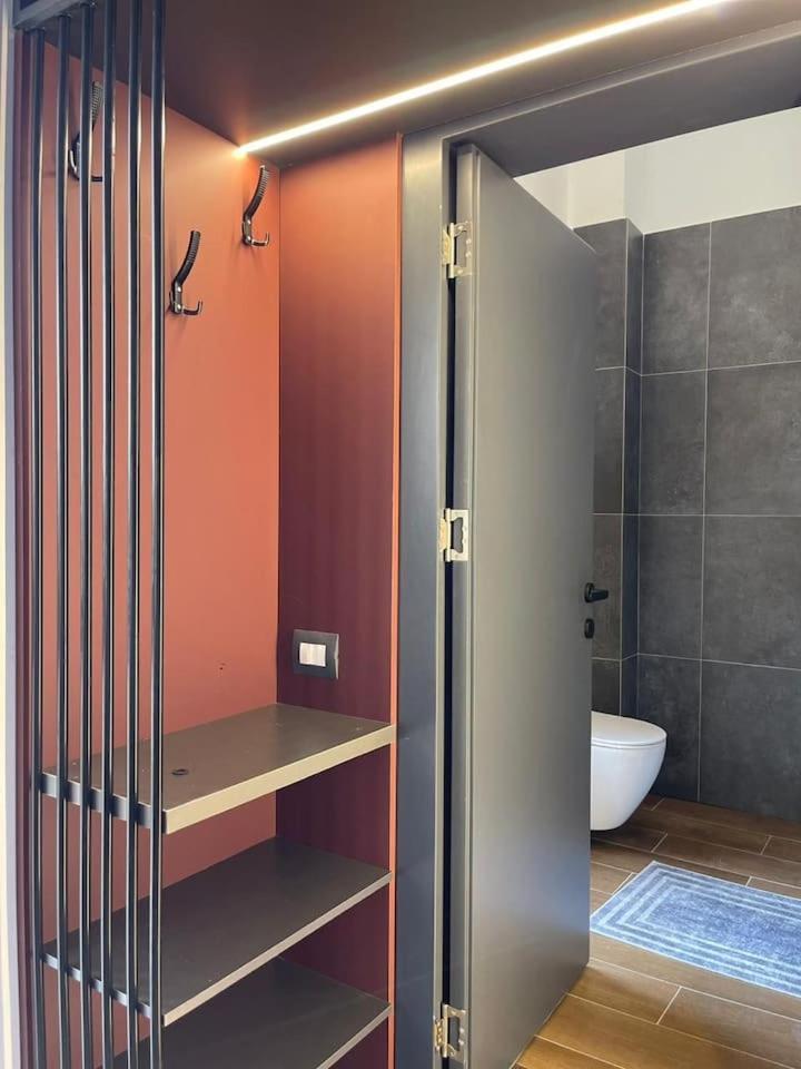 Central Charming Studio Old Town Durrës Extérieur photo
